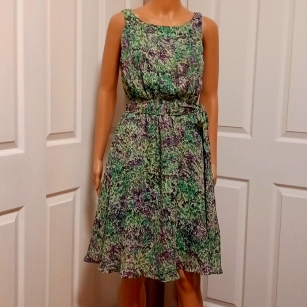 Jessica Howard Dress Size 6